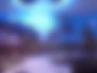 AFRICA THEE SAVAGE's Live Sex Cam Show