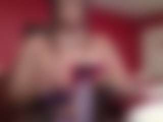 AFRICA THEE SAVAGE's Live Sex Cam Show