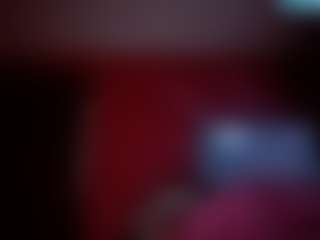 AFRICA THEE SAVAGE's Live Sex Cam Show