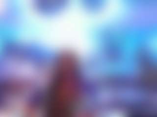 AFRICA THEE SAVAGE's Live Sex Cam Show
