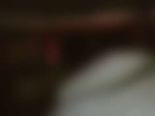 AFRICA THEE SAVAGE's Live Sex Cam Show