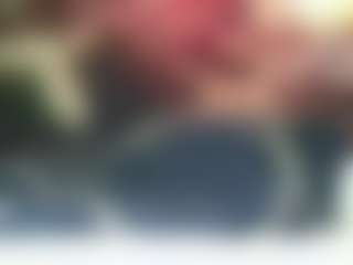 AFRICA THEE SAVAGE's Live Sex Cam Show