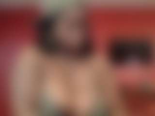 AFRICA THEE SAVAGE's Live Sex Cam Show