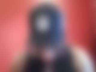 AFRICA THEE SAVAGE's Live Sex Cam Show