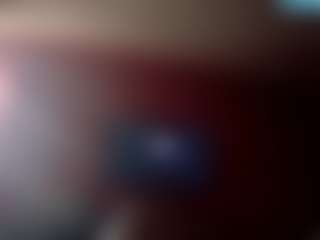 AFRICA THEE SAVAGE's Live Sex Cam Show