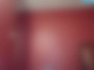 AFRICA THEE SAVAGE's Live Sex Cam Show