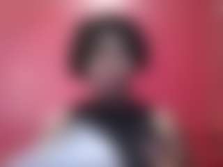 AFRICA THEE SAVAGE's Live Sex Cam Show