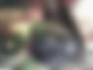 AFRICA THEE SAVAGE's Live Sex Cam Show