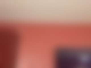 AFRICA THEE SAVAGE's Live Sex Cam Show
