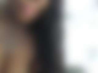 AFRICA THEE SAVAGE's Live Sex Cam Show