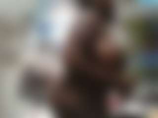 AFRICA THEE SAVAGE's Live Sex Cam Show
