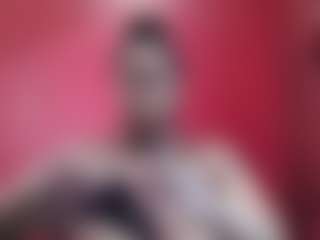 AFRICA THEE SAVAGE's Live Sex Cam Show