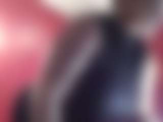 AFRICA THEE SAVAGE's Live Sex Cam Show