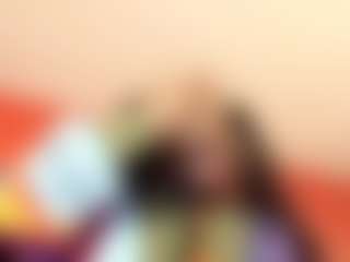 AFRICA THEE SAVAGE's Live Sex Cam Show
