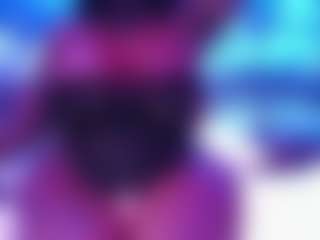 AFRICA THEE SAVAGE's Live Sex Cam Show