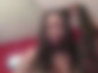 AFRICA THEE SAVAGE's Live Sex Cam Show