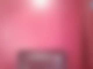 AFRICA THEE SAVAGE's Live Sex Cam Show