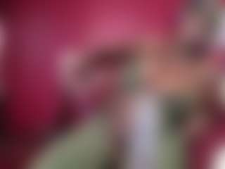 AFRICA THEE SAVAGE's Live Sex Cam Show