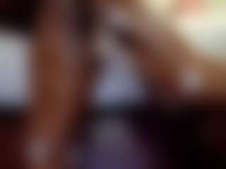 AFRICA THEE SAVAGE's Live Sex Cam Show