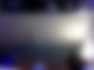 AFRICA THEE SAVAGE's Live Sex Cam Show