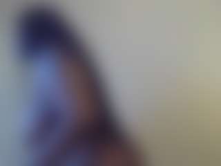 AFRICA THEE SAVAGE's Live Sex Cam Show