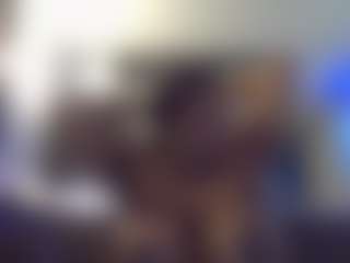 AFRICA THEE SAVAGE's Live Sex Cam Show