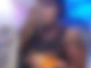 AFRICA THEE SAVAGE's Live Sex Cam Show