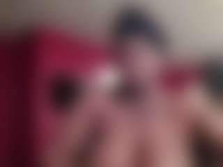 AFRICA THEE SAVAGE's Live Sex Cam Show