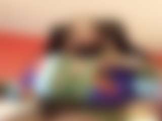 AFRICA THEE SAVAGE's Live Sex Cam Show