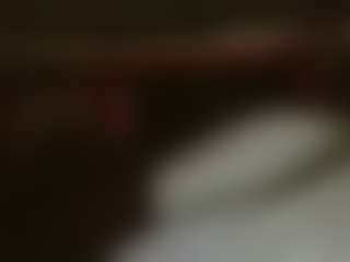 Show Live Sex Cam AFRICA THEE SAVAGE