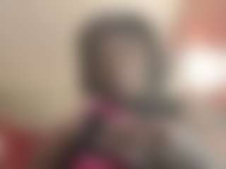 AFRICA THEE SAVAGE's Live Sex Cam Show