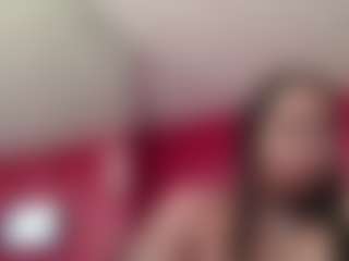 AFRICA THEE SAVAGE's Live Sex Cam Show