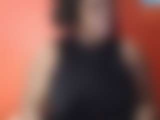 AFRICA THEE SAVAGE's Live Sex Cam Show