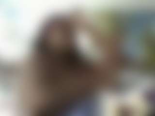 AFRICA THEE SAVAGE's Live Sex Cam Show