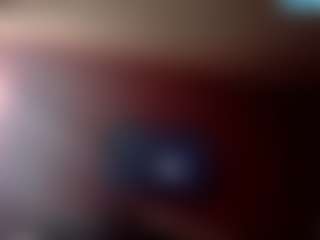 AFRICA THEE SAVAGE's Live Sex Cam Show