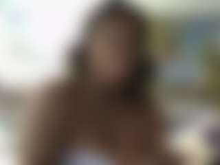 AFRICA THEE SAVAGE's Live Sex Cam Show