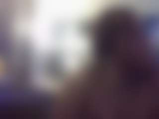 AFRICA THEE SAVAGE's Live Sex Cam Show