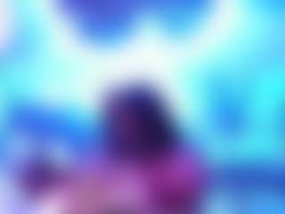 AFRICA THEE SAVAGE's Live Sex Cam Show