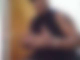 AFRICA THEE SAVAGE's Live Sex Cam Show