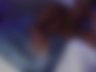 AFRICA THEE SAVAGE's Live Sex Cam Show