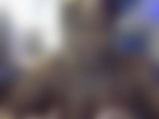 AFRICA THEE SAVAGE's Live Sex Cam Show