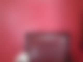 AFRICA THEE SAVAGE's Live Sex Cam Show