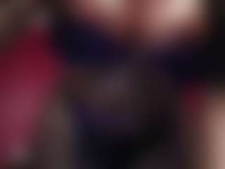 AFRICA THEE SAVAGE's Live Sex Cam Show