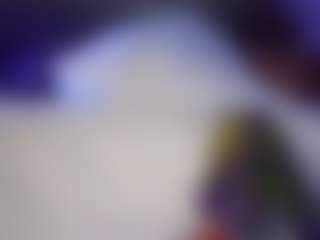 AFRICA THEE SAVAGE's Live Sex Cam Show
