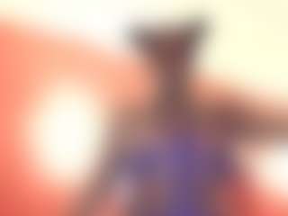 AFRICA THEE SAVAGE's Live Sex Cam Show