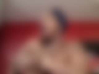 AFRICA THEE SAVAGE's Live Sex Cam Show