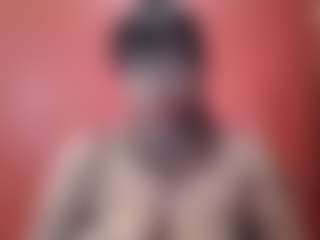 AFRICA THEE SAVAGE's Live Sex Cam Show