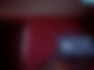 AFRICA THEE SAVAGE's Live Sex Cam Show