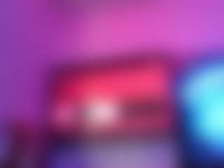 AFRICA THEE SAVAGE's Live Sex Cam Show