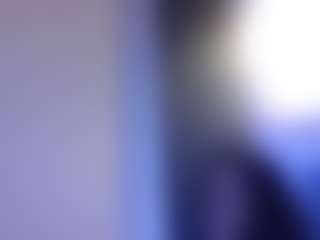 Show Live Sex Cam AFRICA THEE SAVAGE